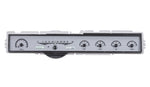 Dakota Digital VHX Gauges - 1965-66 Ford Galaxie