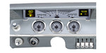 Dakota Digital HDX Gauges - 1961-62 Chevy Impala