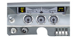 Dakota Digital HDX Gauges - 1961-62 Chevy Impala