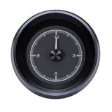 Dakota Digital HDX Gauges - 1963-67 Chevy Corvette