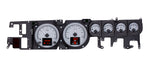 Dakota Digital VHX Gauges - 1968-70 Dodge Cahrger, Super Bee 1969-70 Coronet R/T, 1970 Plymouth GTX and Raod Runner