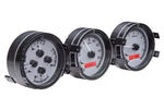 Dakota Digital VHX Gauges - 1968-69 Oldsmobile Cutlass, F-85 and 422