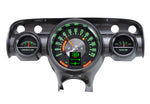 Dakota Digital RTX Gauges - 1957 Chevy Car