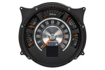 Dakota Digital RTX Gauges - 1966-77 Ford Bronco