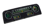 Dakota Digital RTX Gauges - 1964-66 Chevy C10, Pick Up