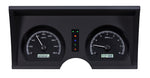 Dakota Digital VHX Gauges - 1978-82 Chevy Corvette