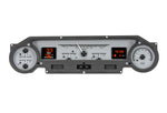 Digital HDX Gauges - 1964-65 Ford Falcon, Ranchero and Mustang