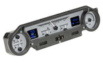 Digital HDX Gauges - 1964-65 Ford Falcon, Ranchero and Mustang