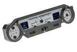 Digital HDX Gauges - 1964-65 Ford Falcon, Ranchero and Mustang