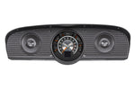 Dakota Digital RTX Gauges - 1961-66 Ford Pickup