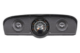 Dakota Digital RTX Gauges - 1961-66 Ford Pickup