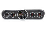 Digital RTX Gauges - 1965-66 Ford Mustang