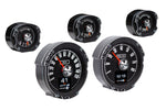 Digital RTX Gauges - 1967-68 Ford Mustang