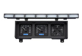 Dakota Digital VHX Gauges - 1980-86 Ford Pickup and Bronco