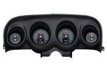 Dakota Digital RTX Gauges - 1969-70 Ford Mustang