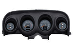 Dakota Digital RTX Gauges - 1969-70 Ford Mustang