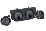 Dakota Digital RTX Gauges - 1969-70 Ford Mustang