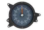 Dakota Digital RTX Gauges - 1969-70 Ford Mustang