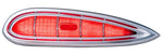 LED Tail Light - 1959 Chevrolet Impala/ Bel Air/ Biscayne