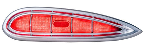 LED Tail Light - 1959 Chevrolet Impala/ Bel Air/ Biscayne