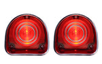 LED Tail Light - 1968 Chevrolet Impala/ Caprice