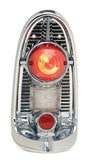 GM LED Tail Light - 1956 Chevrolet Car