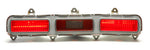 LED Tail Light - 1971 Chevrolet Impala/ Caprice