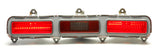 LED Tail Light - 1971 Chevrolet Impala/ Caprice