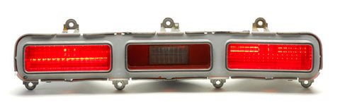 LED Tail Light - 1971 Chevrolet Impala/ Caprice