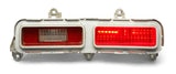 LED Tail Light - 1971 Chevrolet Bel Air