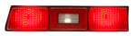 LED Tail Light - 1977 Chevrolet Impala