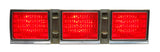 LED Tail Light - 1980-85 Chevrolet Caprice