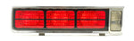 LED Tail Light - 1986-90 Chevrolet Caprice