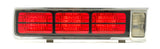 LED Tail Light - 1986-90 Chevrolet Caprice