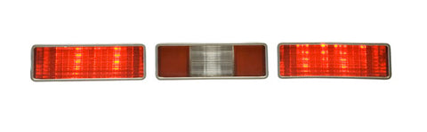 LED Tail Light - 1972 Chevrolet Impala/ Caprice