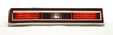 LED Tail Light - 1974 Chevrolet Caprice