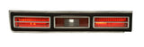 LED Tail Light - 1974-76 Chevrolet Impala