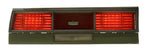 LED Tail Light - 1979 Chevrolet Caprice