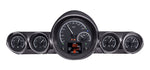 Dakota Digital HDX Gauges - 1959-60 Chevy Impala/ El Camino