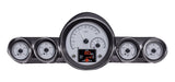 Dakota Digital HDX Gauges - 1959-60 Chevy Impala/ El Camino