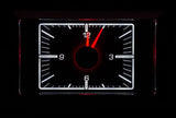 Dakota Digital HDX Gauges - 1957 Chevy Car