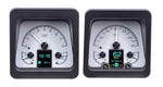 Dakota Digital HDX Gauges - 1969 Camaro