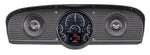 Dakota Digital HDX Gauges - 1961-66 Ford Pickup