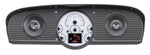 Dakota Digital HDX Gauges - 1961-66 Ford Pickup