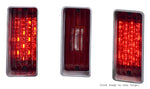 LED Tail Light - 1970 Chevrolet Impala/ Caprice