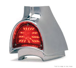 LED Tail Light - 1957 Chevrolet Car