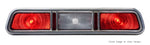 LED Tail Light - 1967 Chevrolet Impala